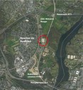 Nantes Métropole : construire du logement sans sortir de "l'enveloppe urbaine existante" de la Chapelle-sur-Erdre