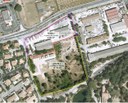 Toulon Provence Méditerranée : insérer du logement collectif dans l'entrée de ville du Pradet