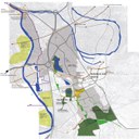 Val-de-Marne : Plaine Centrale veut ouvrir de nouveaux fonciers à l'activité