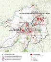 Lille : la Métropole lance une étude sur le potentiel EnR des friches industrielles