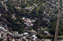 Meudon : dernières études de sécurité avant la cession des terrains de la Colline Rodin