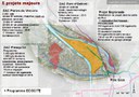 Grenoble Métropole : le concept du Parc Mikado se concrétise