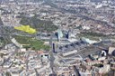 Lille : lancement de la concertation du nouveau « Quartier du Ballon »