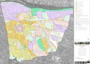 Nanterre : un PLU communal avant le PLU territorial