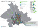 Toulouse Métropole : Oppidea en appelle aux opérateurs pour 1 195 logements