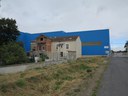 Reims met en place un "laboratoire de projet" sur les 200 hectares de friches du Port Colbert