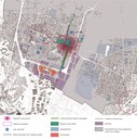 Val d'Oise/Villiers-le-Bel : le projet de rénovation va se doter d'une stratégie environnementale