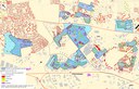 Grand Paris Sud : ouvrir les quartiers prioritaires à la diversité