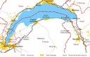 Grand Genève / Lac Léman : Citadia et EODD vont étudier la réouverture de la ligne du Tonkin