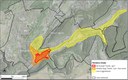 Longwy : la grande friche Senelle va permettre de déverrouiller le quartier-gare