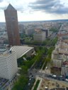 Lyon : lancement de la deuxième phase du projet Part-Dieu Garibaldi