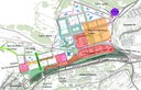 OIN Alzette-Belval : Artelia et Devillers et Associés retenus pour lancer l'aménagement du site Micheville 