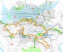 Seine-Saint-Denis : la ligne 11 comme colonne vertébrale du territoire d'Est Ensemble