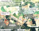 Grand Roissy : Mitry-Mory projette un nouveau quartier en greffe sur Tremblay-en-France