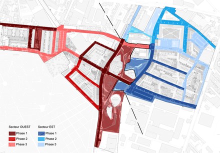 Les ateliers d’Arras-Europe : des conclaves de l’urbanisme négocié à la lilloise 