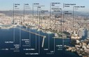 Marseille : un nouveau zoom urbain autour du Mucem