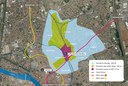 Dossier / EuroSudOuest, le projet qui doit faire monter Toulouse d'un cran