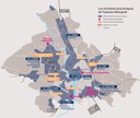 Dossier / Grand Toulouse : un costume urbain plus large pour un géant économique
