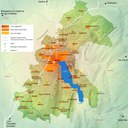 Communes nouvelles : la simplification du "millefeuilles" se poursuit