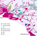 Loire-Atlantique : 110 hectares de projet à Pornic