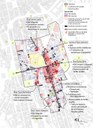 Saint-Etienne : l'urbanisme participatif comme réponse à la "dynamique de dévalorisation" du quartier Saint-Roch