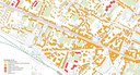 Mantes-la-Jolie : transformer les faubourgs en centralité autour du pôle gare