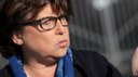 Martine Aubry : « Tout faire pour recréer du lien dans la ville »