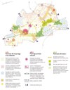 Montreuil : le nouveau PLU veut conserver de la mixité sur fond de gentrification