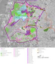 Bordeaux Métropole : Saint-Médard-en-Jalles continue de développer la zone « Galaxie »