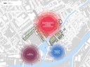 Lille : Jean-Pierre Pranlas-Descours propose des "mini-piles d’intensité" pour la ville productive