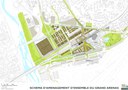 Nice Métropole : AG Real Estate remporte « Airport Promenade »