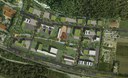 Nice Ecovallée : première opération privée de requalification sur 60 000 m²