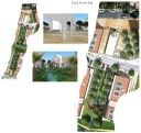 Toulon : Bouygues Immobilier achève la première tranche de l’écoquartier Font-Pré