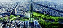 Grand Paris : l'avenue Charles-de-Gaulle va muter en "allées de Neuilly"