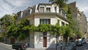 Hauts-de-Seine : recherche d'opérateur pour bâtir du logement social sur l'hôtel particulier de Jacques Servier