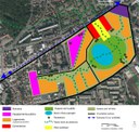 Clamart et Fontenay-aux-Roses lancent le projet des Panoramas