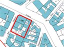 Hauts-de-Seine : appel à projets logements-commerces sur 1000 m² à Asnières
