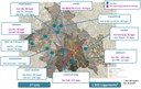 Toulouse : Oppidea veut favoriser une "montée en qualité" de ses projets