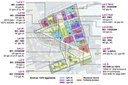 Lyon : Est Métropole Habitat innove dans les montages fonciers