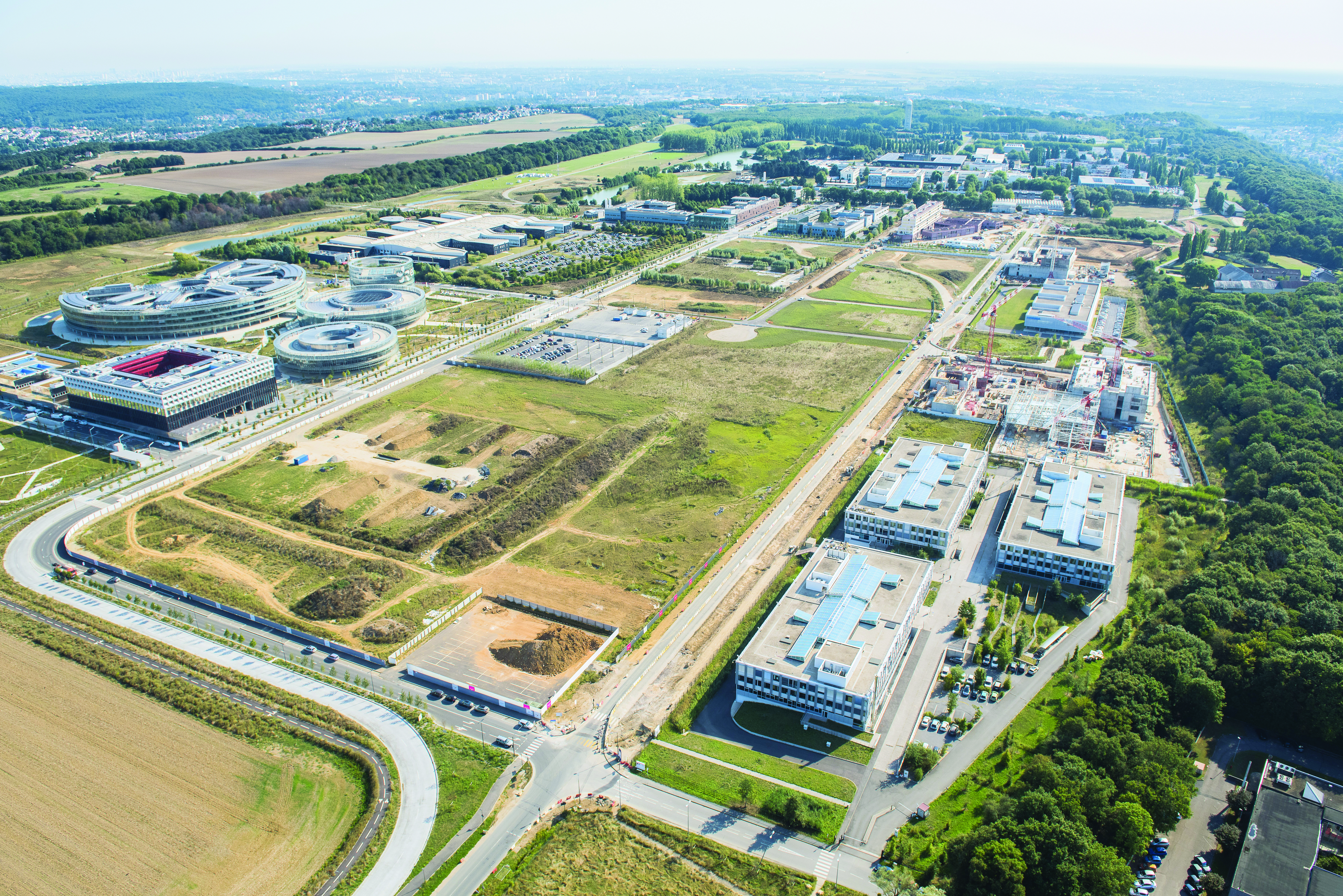 Le Central helico -c-EPA Paris-Saclay.jpg