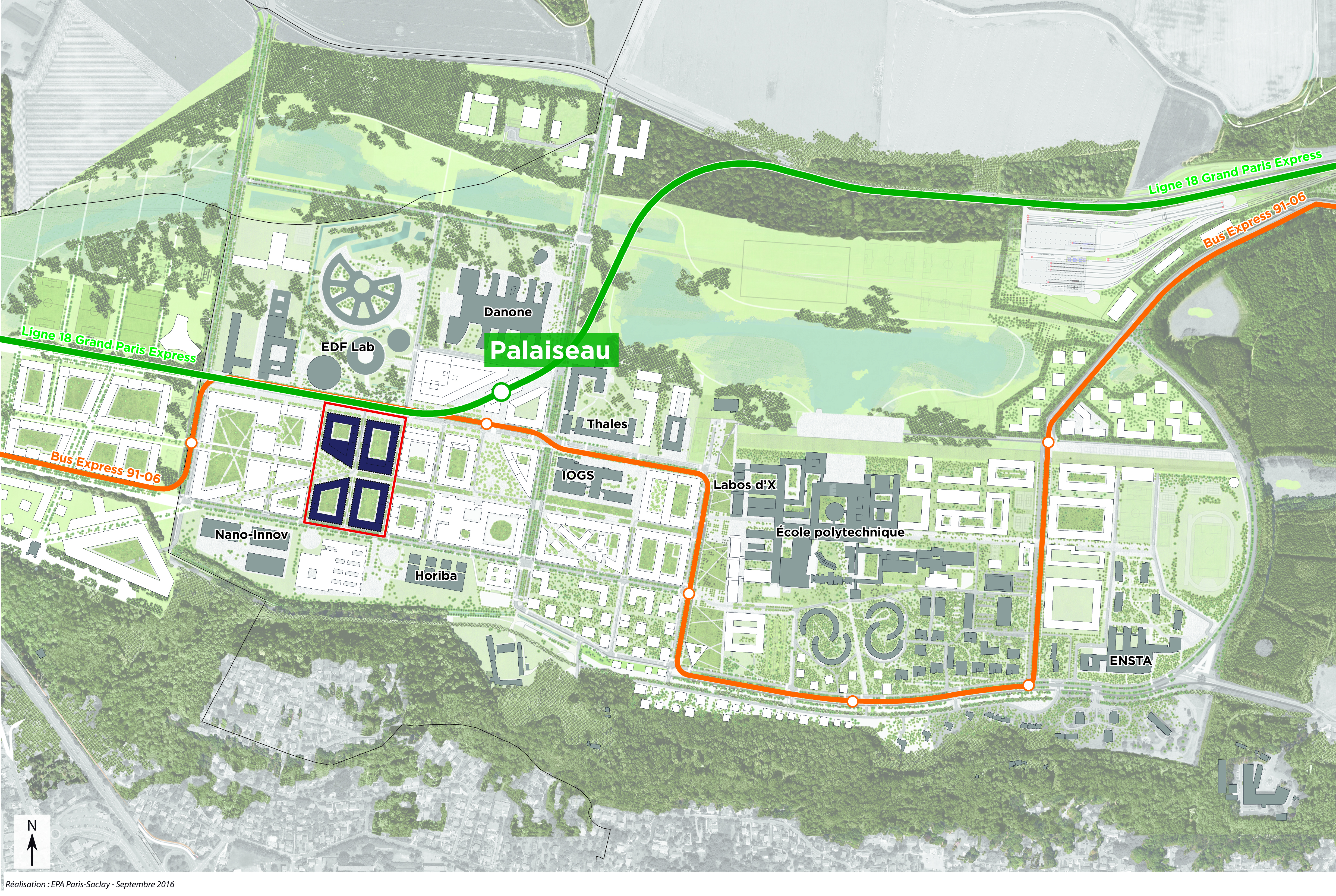 Le Central_CROP_-c-EPA Paris-Saclay.jpg