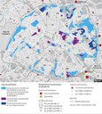 "Le Contrat Paris Commerce s'appuie sur une analyse fine de l'APUR sur le long terme"