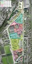 Annecy : les dernières phases de l'écoquartier Vallin-Fier vont s'engager