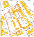 Densification à Clamart : quatre cessions foncières pour trois cents logements