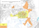 Toulon : dix ans pour parachever le redressement du centre-ville