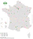 ÉcoQuartiers : Faire le lien entre la ville durable et le tissu existant