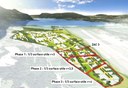 Chambéry Grand Lac : la troisième tranche du Technolac cherche son architecte en chef