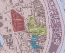 Villeneuve-la-Garenne va coordonner ses multiples projets de renouvellement urbain avec l'équipe SETEC