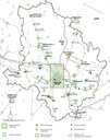 Le bassin de Bourg-en-Bresse se lance dans l'élaboration de son PLH