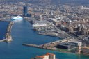 Marseille : le port cherche un partenaire privé pour un projet "attractif et innovant" dans le J1
